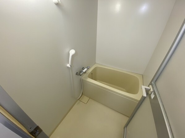 ハイツ小松の物件内観写真